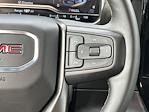 2024 GMC Sierra 2500 Crew Cab 4WD Pickup for sale #SG1115A - photo 26