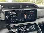 2024 GMC Sierra 2500 Crew Cab 4WD Pickup for sale #SG1115A - photo 29
