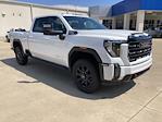 2024 GMC Sierra 2500 Crew Cab 4WD Pickup for sale #SG1115A - photo 4