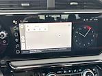 2024 GMC Sierra 2500 Crew Cab 4WD Pickup for sale #SG1115A - photo 30