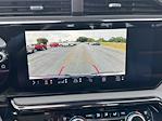 2024 GMC Sierra 2500 Crew Cab 4WD Pickup for sale #SG1115A - photo 31