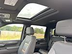 2024 GMC Sierra 2500 Crew Cab 4WD Pickup for sale #SG1115A - photo 34