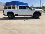 2024 GMC Sierra 2500 Crew Cab 4WD Pickup for sale #SG1115A - photo 5