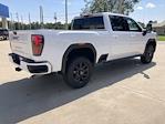 2024 GMC Sierra 2500 Crew Cab 4WD Pickup for sale #SG1115A - photo 6