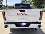 2024 GMC Sierra 2500 Crew Cab 4WD Pickup for sale #SG1115A - photo 7