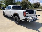 2024 GMC Sierra 2500 Crew Cab 4WD Pickup for sale #SG1115A - photo 2