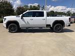 2024 GMC Sierra 2500 Crew Cab 4WD Pickup for sale #SG1115A - photo 8
