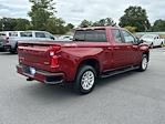 2019 Chevrolet Silverado 1500 Double Cab 4WD Pickup for sale #SG1123A - photo 11