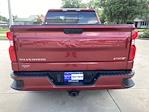 2019 Chevrolet Silverado 1500 Double Cab 4WD Pickup for sale #SG1123A - photo 12