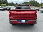 2019 Chevrolet Silverado 1500 Double Cab 4WD Pickup for sale #SG1123A - photo 13