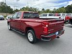 2019 Chevrolet Silverado 1500 Double Cab 4WD Pickup for sale #SG1123A - photo 14