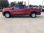 2019 Chevrolet Silverado 1500 Double Cab 4WD Pickup for sale #SG1123A - photo 16