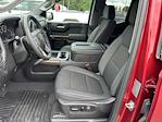 2019 Chevrolet Silverado 1500 Double Cab 4WD Pickup for sale #SG1123A - photo 17