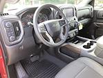 2019 Chevrolet Silverado 1500 Double Cab 4WD Pickup for sale #SG1123A - photo 18