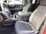 2019 Chevrolet Silverado 1500 Double Cab 4WD Pickup for sale #SG1123A - photo 20