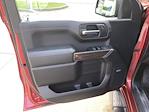 2019 Chevrolet Silverado 1500 Double Cab 4WD Pickup for sale #SG1123A - photo 22