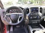 2019 Chevrolet Silverado 1500 Double Cab 4WD Pickup for sale #SG1123A - photo 24
