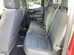 2019 Chevrolet Silverado 1500 Double Cab 4WD Pickup for sale #SG1123A - photo 26