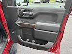 2019 Chevrolet Silverado 1500 Double Cab 4WD Pickup for sale #SG1123A - photo 27
