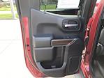 2019 Chevrolet Silverado 1500 Double Cab 4WD Pickup for sale #SG1123A - photo 28