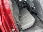2019 Chevrolet Silverado 1500 Double Cab 4WD Pickup for sale #SG1123A - photo 29
