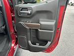 2019 Chevrolet Silverado 1500 Double Cab 4WD Pickup for sale #SG1123A - photo 31
