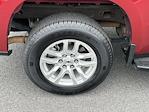 2019 Chevrolet Silverado 1500 Double Cab 4WD Pickup for sale #SG1123A - photo 32
