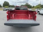 2019 Chevrolet Silverado 1500 Double Cab 4WD Pickup for sale #SG1123A - photo 33