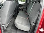 2019 Chevrolet Silverado 1500 Double Cab 4WD Pickup for sale #SG1123A - photo 35