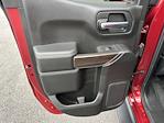2019 Chevrolet Silverado 1500 Double Cab 4WD Pickup for sale #SG1123A - photo 36