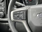 2019 Chevrolet Silverado 1500 Double Cab 4WD Pickup for sale #SG1123A - photo 39