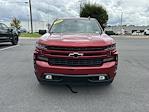 2019 Chevrolet Silverado 1500 Double Cab 4WD Pickup for sale #SG1123A - photo 6