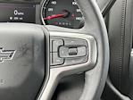 2019 Chevrolet Silverado 1500 Double Cab 4WD Pickup for sale #SG1123A - photo 40