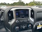2019 Chevrolet Silverado 1500 Double Cab 4WD Pickup for sale #SG1123A - photo 43