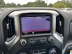 2019 Chevrolet Silverado 1500 Double Cab 4WD Pickup for sale #SG1123A - photo 44