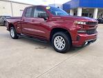 2019 Chevrolet Silverado 1500 Double Cab 4WD Pickup for sale #SG1123A - photo 7