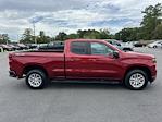2019 Chevrolet Silverado 1500 Double Cab 4WD Pickup for sale #SG1123A - photo 9