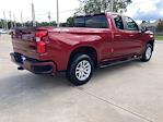 2019 Chevrolet Silverado 1500 Double Cab 4WD Pickup for sale #SG1123A - photo 10