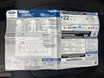 2021 Ford Ranger SuperCrew Cab 4WD Pickup for sale #SG1126A - photo 10