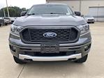 2021 Ford Ranger SuperCrew Cab 4WD Pickup for sale #SG1126A - photo 3