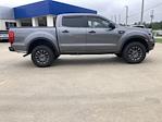 2021 Ford Ranger SuperCrew Cab 4WD Pickup for sale #SG1126A - photo 5