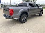 2021 Ford Ranger SuperCrew Cab 4WD Pickup for sale #SG1126A - photo 6
