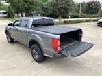 2021 Ford Ranger SuperCrew Cab 4WD Pickup for sale #SG1126A - photo 2