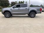 2021 Ford Ranger SuperCrew Cab 4WD Pickup for sale #SG1126A - photo 8