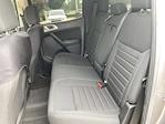 2021 Ford Ranger SuperCrew Cab 4WD Pickup for sale #SG1126A - photo 9