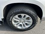 2023 Chevrolet Silverado 1500 Crew Cab 4WD Pickup for sale #SG1135A - photo 12