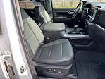 2023 Chevrolet Silverado 1500 Crew Cab 4WD Pickup for sale #SG1135A - photo 13