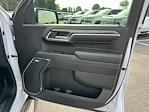 2023 Chevrolet Silverado 1500 Crew Cab 4WD Pickup for sale #SG1135A - photo 14