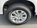 2023 Chevrolet Silverado 1500 Crew Cab 4WD Pickup for sale #SG1135A - photo 17