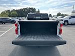2023 Chevrolet Silverado 1500 Crew Cab 4WD Pickup for sale #SG1135A - photo 18